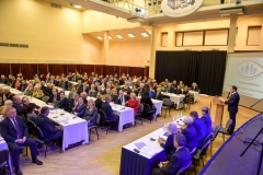 028-konferencja-awpl-zchr-fot.M.Paszkowska