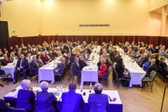 029-konferencja-awpl-zchr-fot.M.Paszkowska