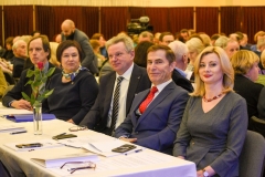 030-konferencja-awpl-zchr-fot.M.Paszkowska
