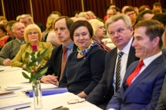 031-konferencja-awpl-zchr-fot.M.Paszkowska