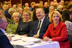 032-konferencja-awpl-zchr-fot.M.Paszkowska