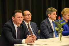 033-konferencja-awpl-zchr-fot.M.Paszkowska