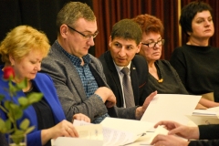 034-konferencja-awpl-zchr-fot.M.Paszkowska