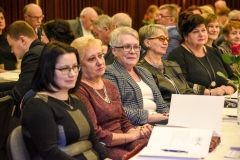 035-konferencja-awpl-zchr-fot.M.Paszkowska
