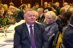 036-konferencja-awpl-zchr-fot.M.Paszkowska