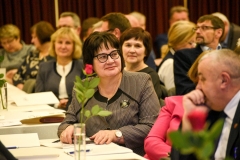 037-konferencja-awpl-zchr-fot.M.Paszkowska