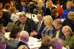 038-konferencja-awpl-zchr-fot.M.Paszkowska