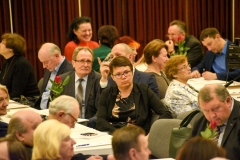039-konferencja-awpl-zchr-fot.M.Paszkowska