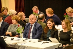 040-konferencja-awpl-zchr-fot.M.Paszkowska