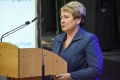 041-konferencja-awpl-zchr-fot.M.Paszkowska