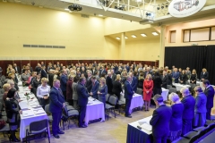 042-konferencja-awpl-zchr-fot.M.Paszkowska