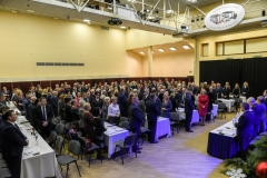 043-konferencja-awpl-zchr-fot.M.Paszkowska