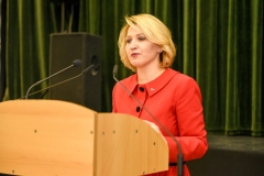 045-konferencja-awpl-zchr-fot.M.Paszkowska