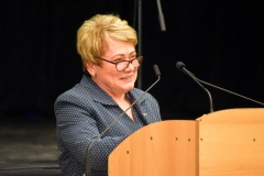 047-konferencja-awpl-zchr-fot.M.Paszkowska