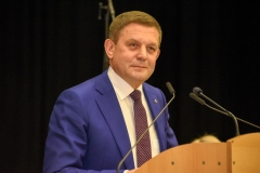 048-konferencja-awpl-zchr-fot.M.Paszkowska