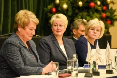 049-konferencja-awpl-zchr-fot.M.Paszkowska