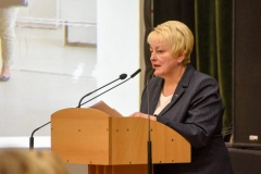 050-konferencja-awpl-zchr-fot.M.Paszkowska