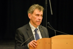 051-konferencja-awpl-zchr-fot.M.Paszkowska