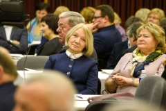 052-konferencja-awpl-zchr-fot.M.Paszkowska