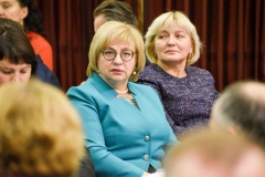 053-konferencja-awpl-zchr-fot.M.Paszkowska
