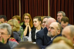 054-konferencja-awpl-zchr-fot.M.Paszkowska