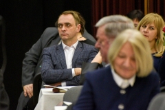 055-konferencja-awpl-zchr-fot.M.Paszkowska