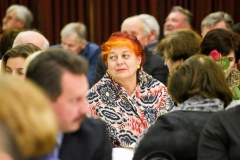 056-konferencja-awpl-zchr-fot.M.Paszkowska