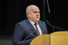 058-konferencja-awpl-zchr-fot.M.Paszkowska