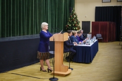 059-konferencja-awpl-zchr-fot.M.Paszkowska
