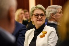 061-konferencja-awpl-zchr-fot.M.Paszkowska