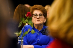 063-konferencja-awpl-zchr-fot.M.Paszkowska