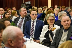 064-konferencja-awpl-zchr-fot.M.Paszkowska