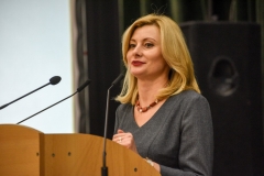 065-konferencja-awpl-zchr-fot.M.Paszkowska