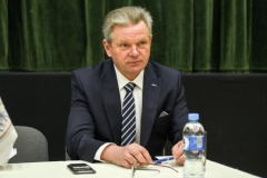 066-konferencja-awpl-zchr-fot.M.Paszkowska