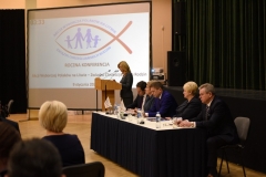 067-konferencja-awpl-zchr-fot.M.Paszkowska