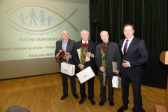 069-konferencja-awpl-zchr-fot.M.Paszkowska