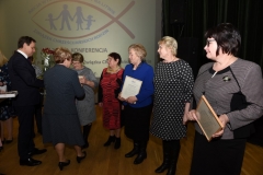 070-konferencja-awpl-zchr-fot.M.Paszkowska