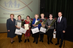071-konferencja-awpl-zchr-fot.M.Paszkowska