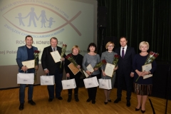 072-konferencja-awpl-zchr-fot.M.Paszkowska
