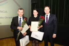 074-konferencja-awpl-zchr-fot.M.Paszkowska