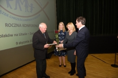 075-konferencja-awpl-zchr-fot.M.Paszkowska