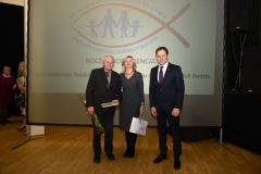 076-konferencja-awpl-zchr-fot.M.Paszkowska