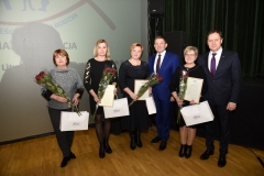 077-konferencja-awpl-zchr-fot.M.Paszkowska