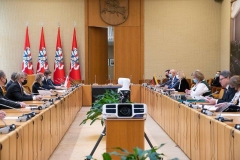 51930347067_417ccf6960_c