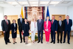 spotkanie-frakcja-komisja-edukacji-fot.O.Posaskova-lrs