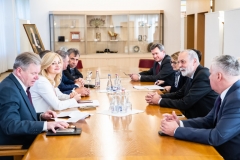 spotkanie-frakcja-komisja-edukacji-fot.O.Posaskova-lrs2
