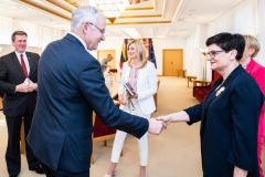 spotkanie-frakcja-komisja-edukacji-fot.O.Posaskova-lrs4