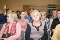0010-instytut-mysli-polskiej-DKP-Tomaszewski-fot.L24.lt-Jusiel