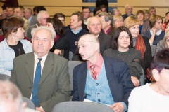 0015-instytut-mysli-polskiej-DKP-Tomaszewski-fot.L24.lt-Jusiel