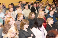 0030-instytut-mysli-polskiej-DKP-Tomaszewski-fot.L24.lt-Jusiel